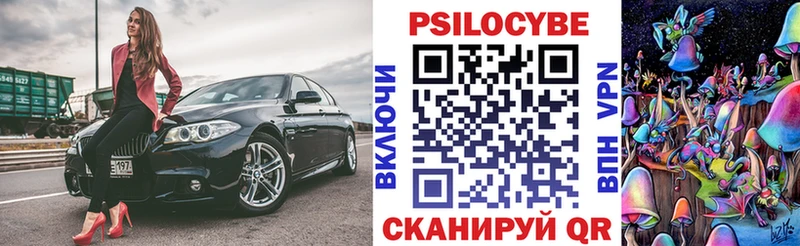 где продают   Тобольск  Галлюциногенные грибы мицелий 